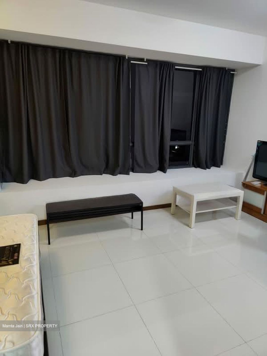 8@Woodleigh (D13), Condominium #551442471